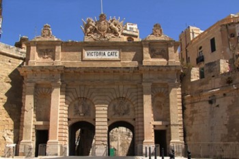 Victoria Gate Valletta Malta 00_c03a0_md.jpg
